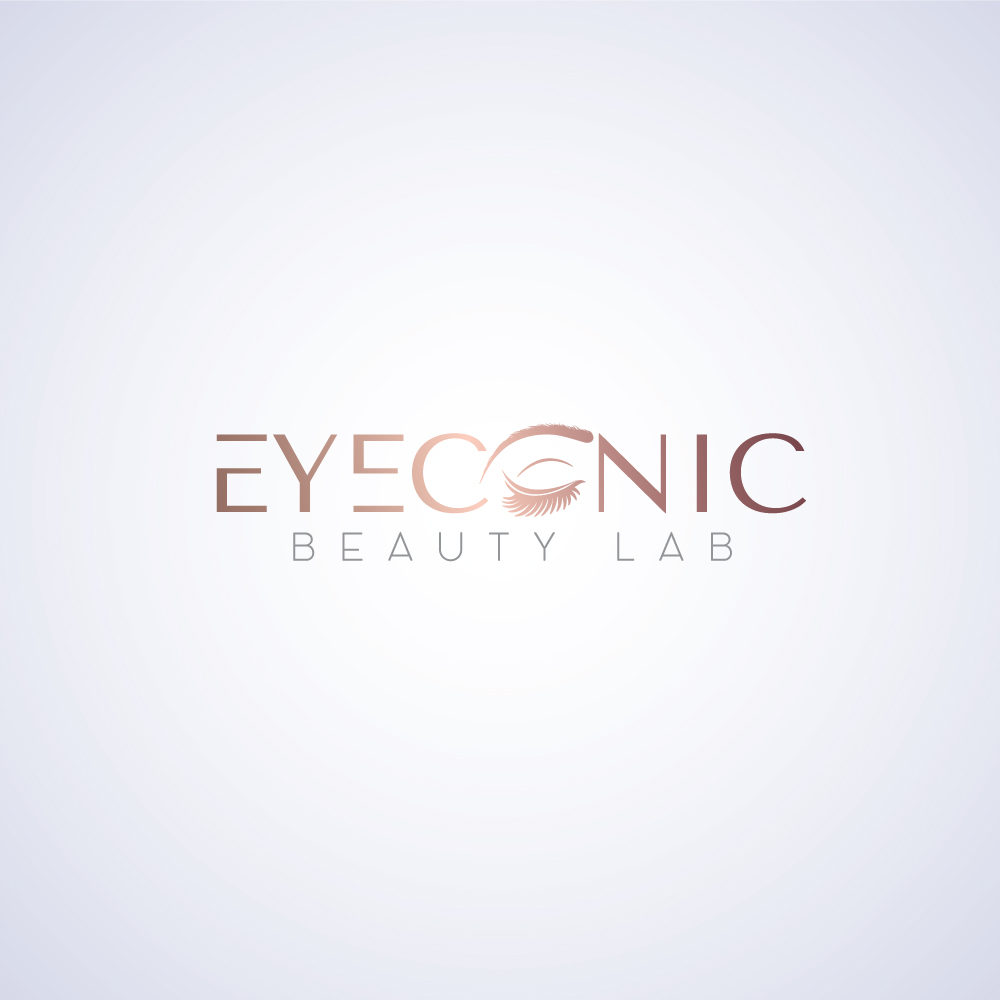 Logo Design by Anekaa for this project | Design #34680162