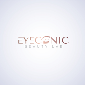 Logo Design by Anekaa for this project | Design: #34680162