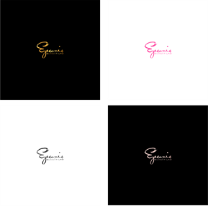 Logo Design by SteffySummer for this project | Design: #34680529