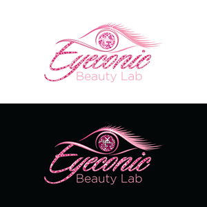 Logo Design by prodesigns99 for this project | Design: #34685543