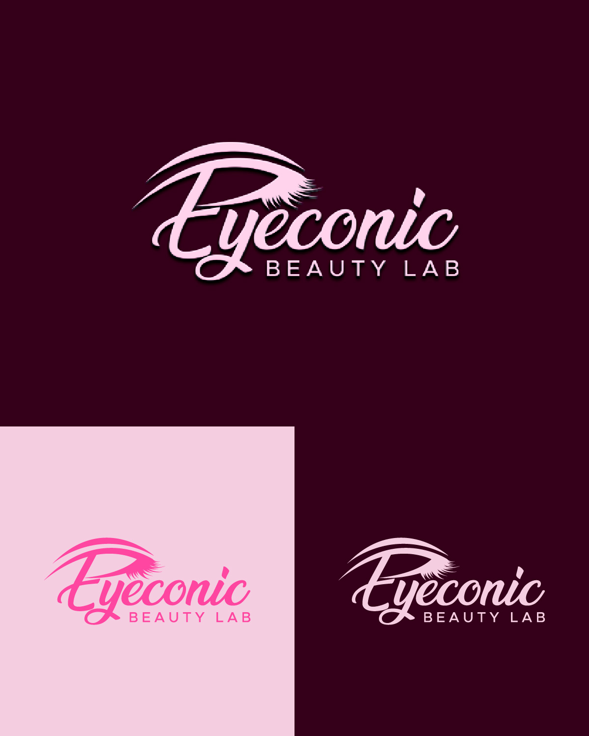Logo Design by fly  design for this project | Design #34684273