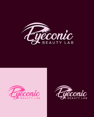 Logo Design by fly  design for this project | Design: #34684273