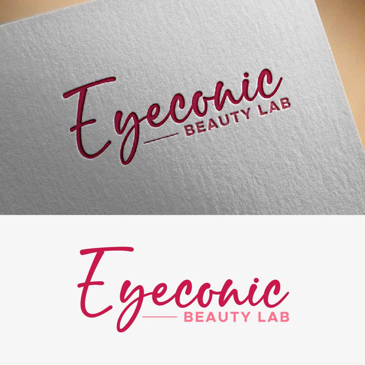 Logo Design by fly  design for this project | Design #34684274