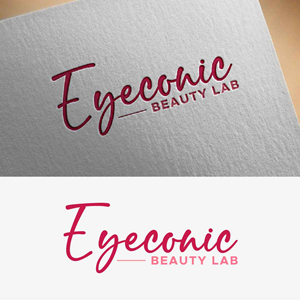 Logo Design by fly  design for this project | Design: #34684274