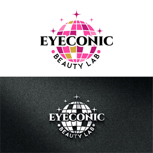 Logo Design by fly  design for this project | Design: #34684275