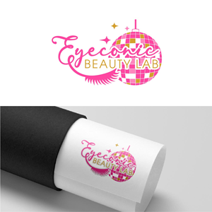 Logo Design by fly  design for this project | Design: #34684276