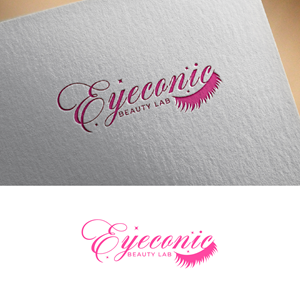 Logo Design by fly  design for this project | Design: #34684277