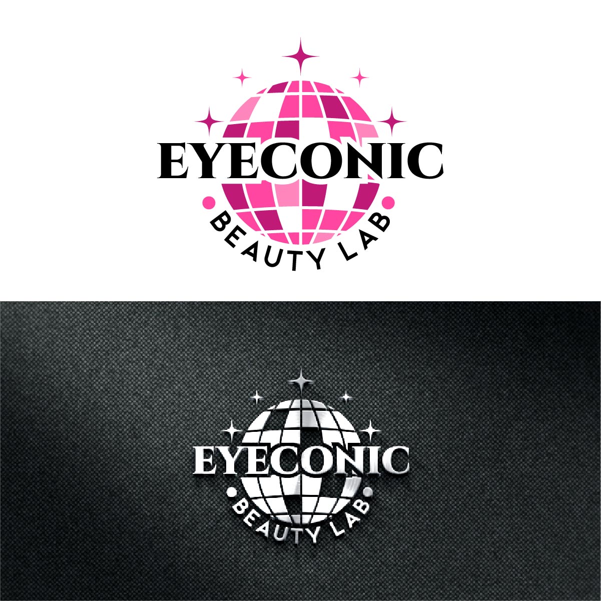 Logo Design by fly  design for this project | Design #34697491