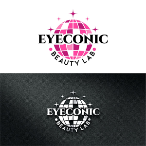 Logo Design by fly  design for this project | Design: #34697491