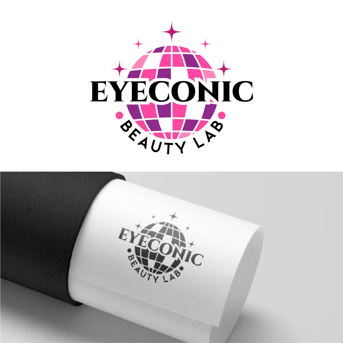 Logo Design by fly  design for this project | Design #34697492