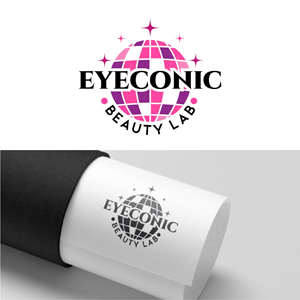 Logo Design by fly  design for this project | Design: #34697492