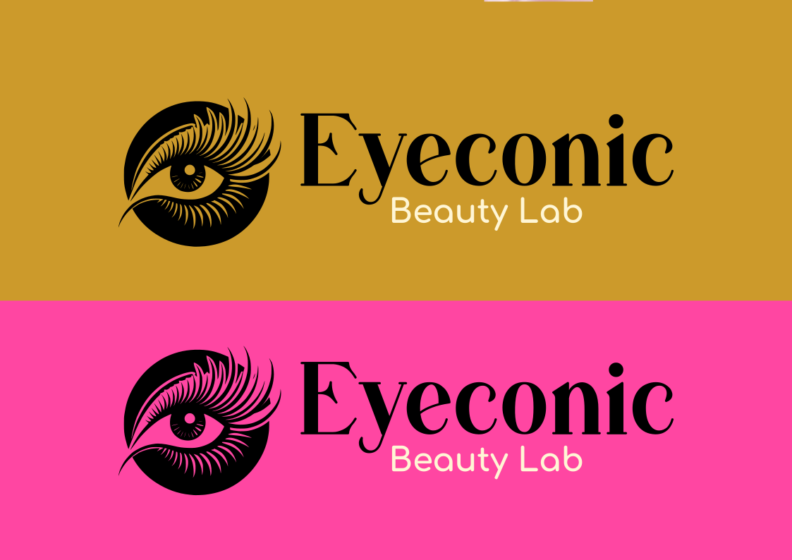 Logo Design by andrei.safta2000 for this project | Design #34724286