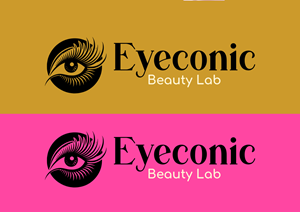Logo Design by andrei.safta2000 for this project | Design #34724286