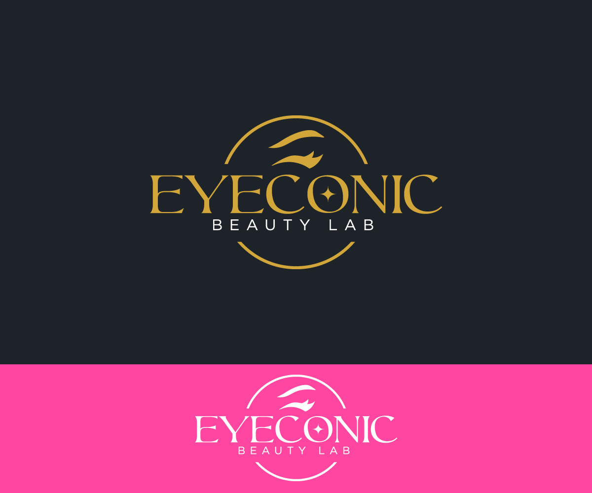 Logo Design by Ansh Design for this project | Design #34683665