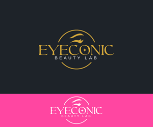 Logo Design by Ansh Design for this project | Design: #34683665