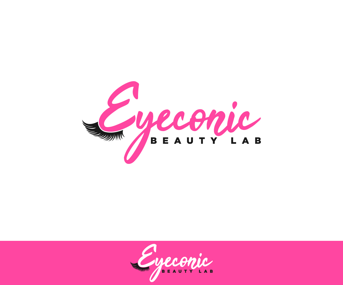 Design de Logo par Ansh Design pour ce projet | Design #34683666