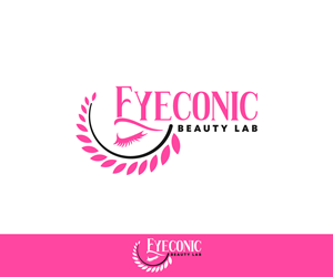 Logo Design by Ansh Design for this project | Design: #34683667