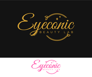 Logo Design by Ansh Design for this project | Design: #34683668