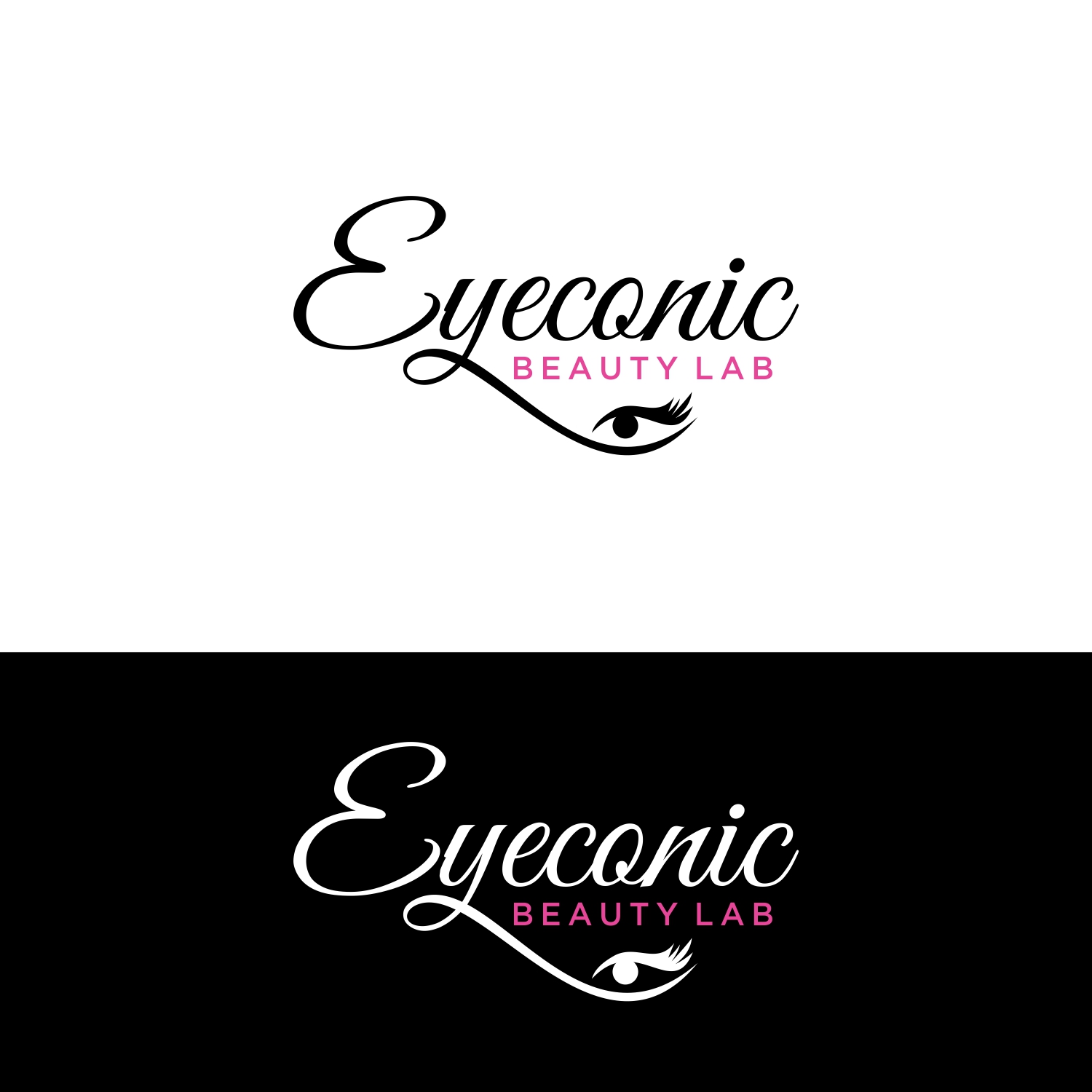 Logo Design by CIG Designer for this project | Design #34713773