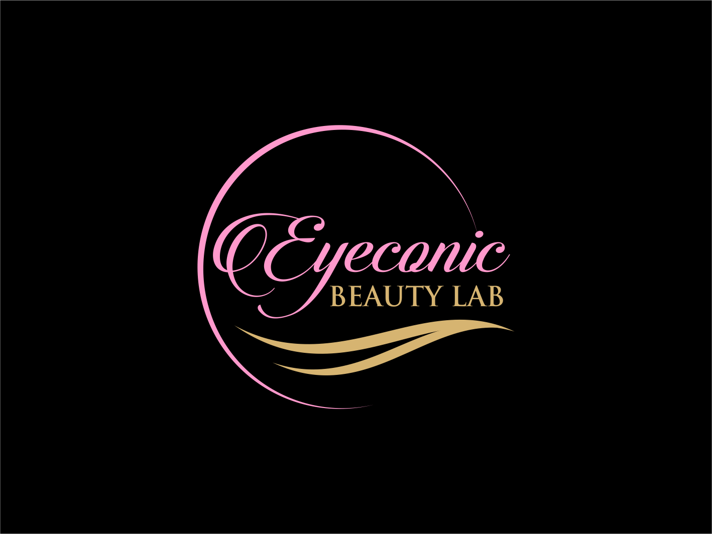 Logo Design by BNdesigner for this project | Design #34702048