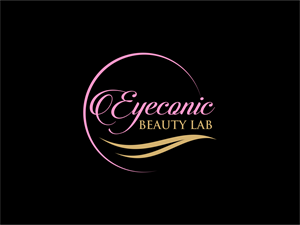 Logo Design by BNdesigner for this project | Design: #34702048