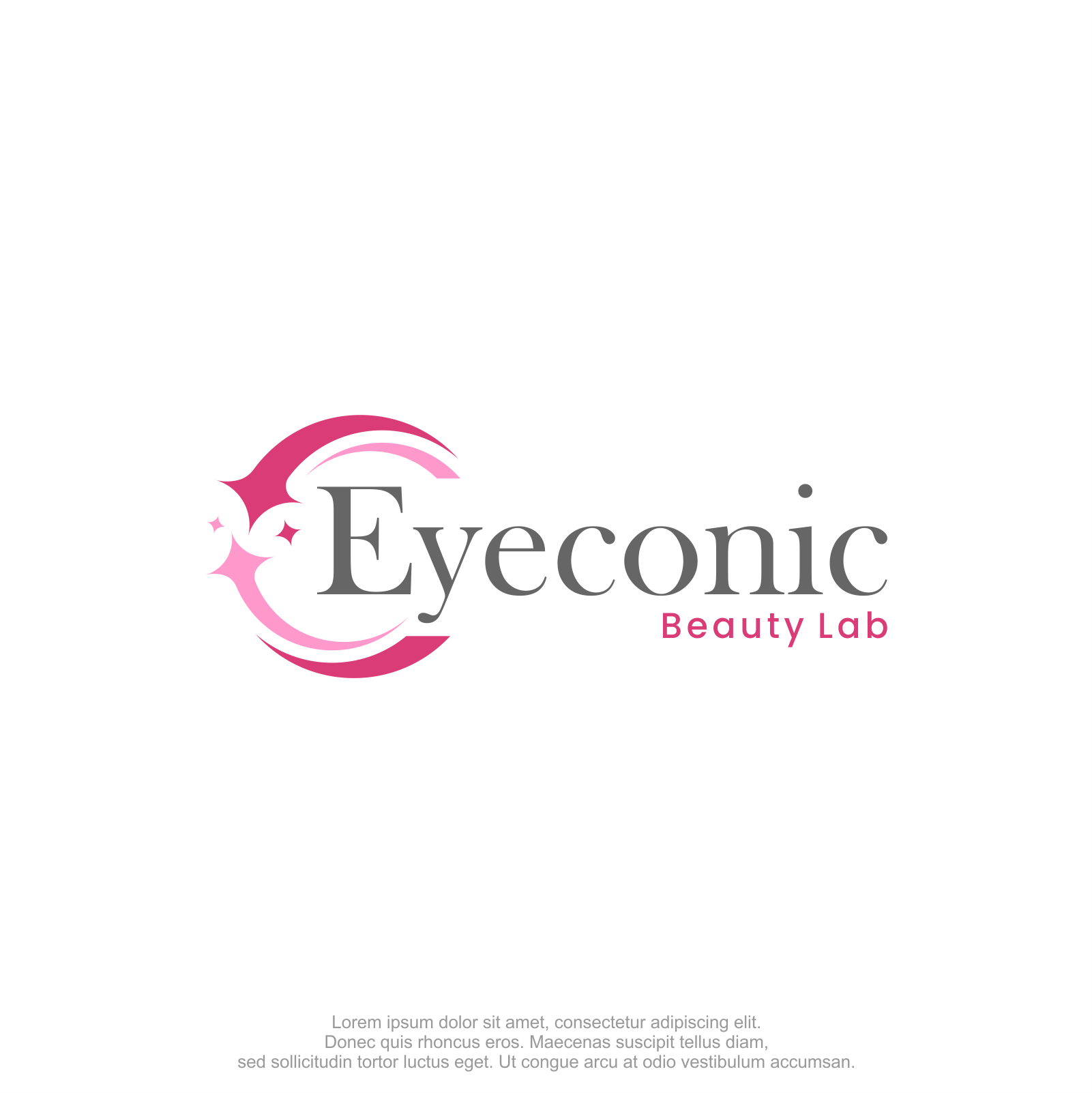 Logo Design by M.Syaiful Huda for this project | Design #34681215