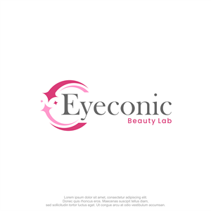 Logo Design by M.Syaiful Huda for this project | Design: #34681215