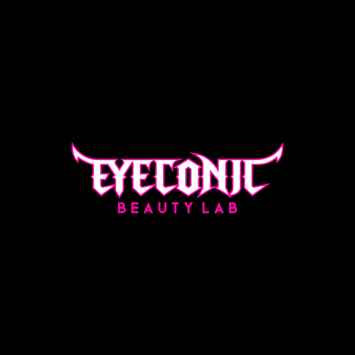 Logo Design by Ashani Bhattacharya for this project | Design #34682322