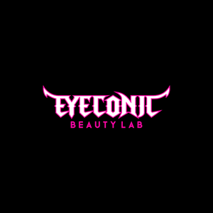 Logo Design by Ashani Bhattacharya for this project | Design #34682322