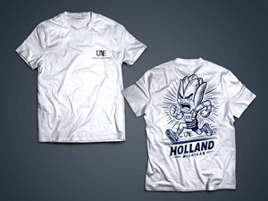T-shirt Design by Lumen Branding for this project | Design: #34684717