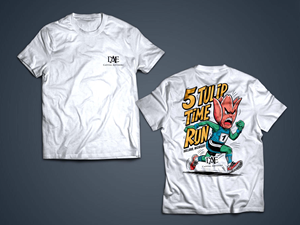T-shirt Design by Lumen Branding for this project | Design: #34685295