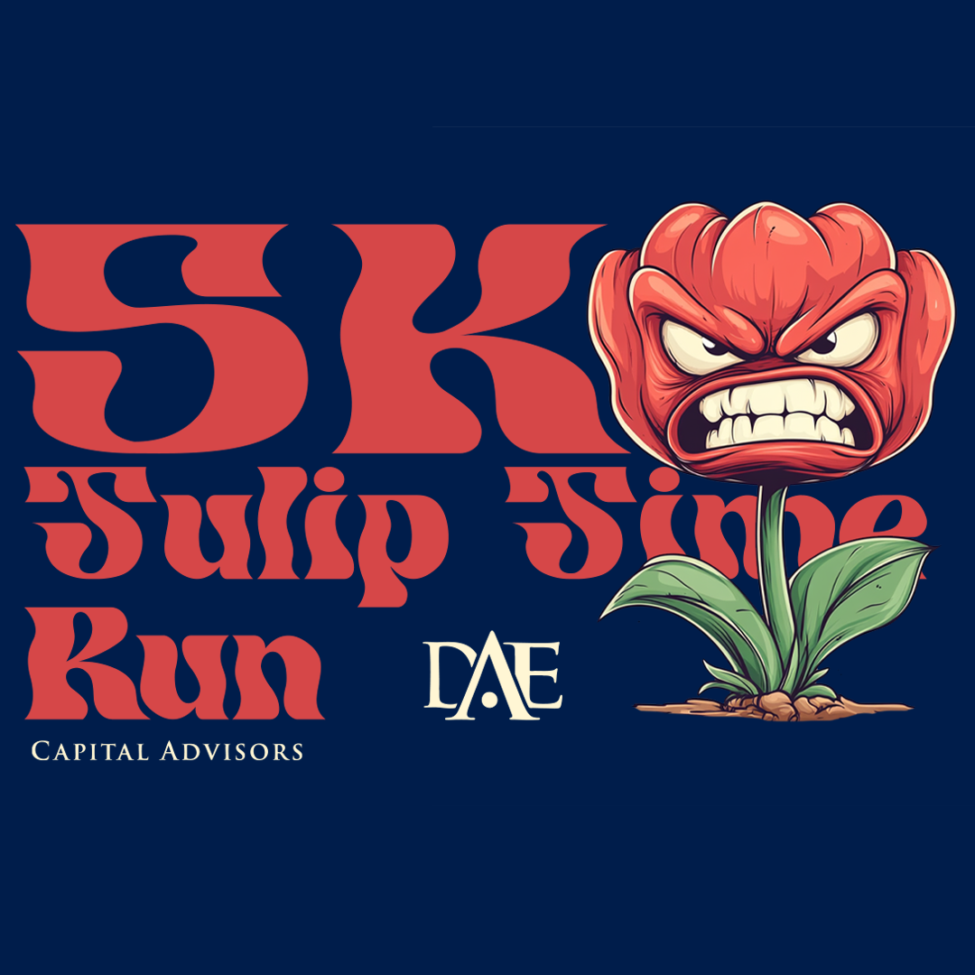 T-shirt Design by Rifqi 7 for this project | Design #34681997
