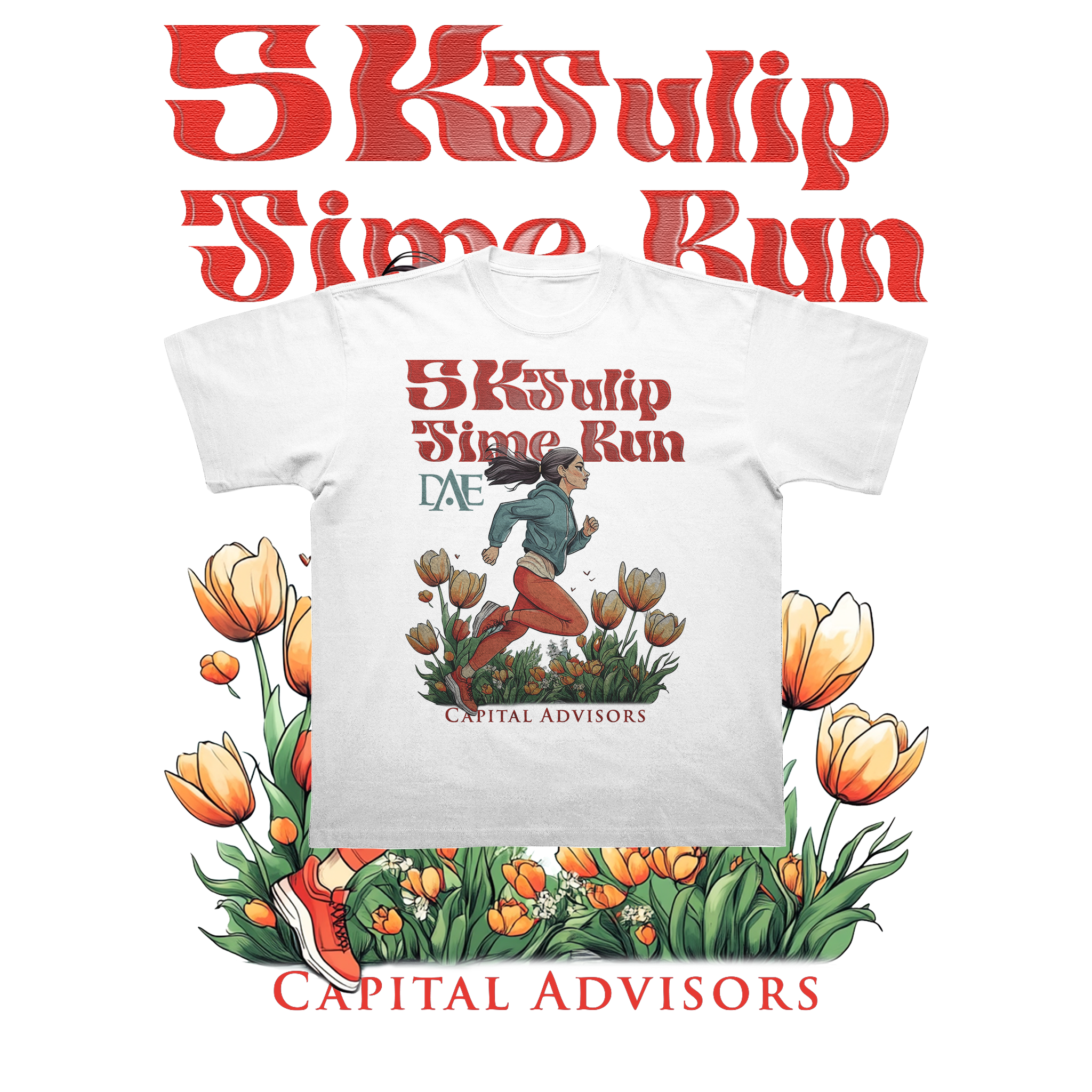 Design de T-shirt par Rifqi 7 pour ce projet | Design #34715078