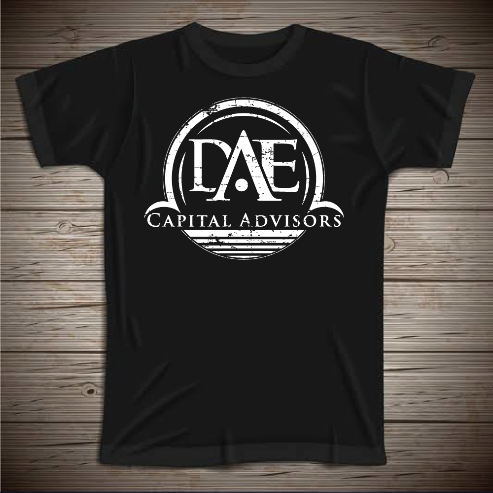 T-shirt Design by Ashraful100 for this project | Design #34710640