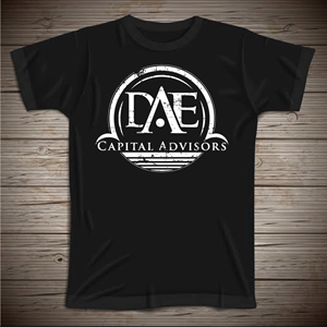 Design de T-shirt par Ashraful100 pour ce projet | Design #34710640