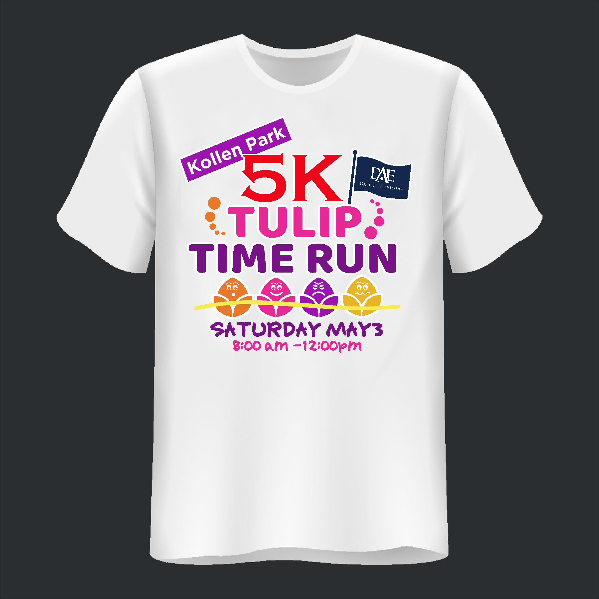 Design de T-shirt par JKIANN08 pour ce projet | Design #34688261
