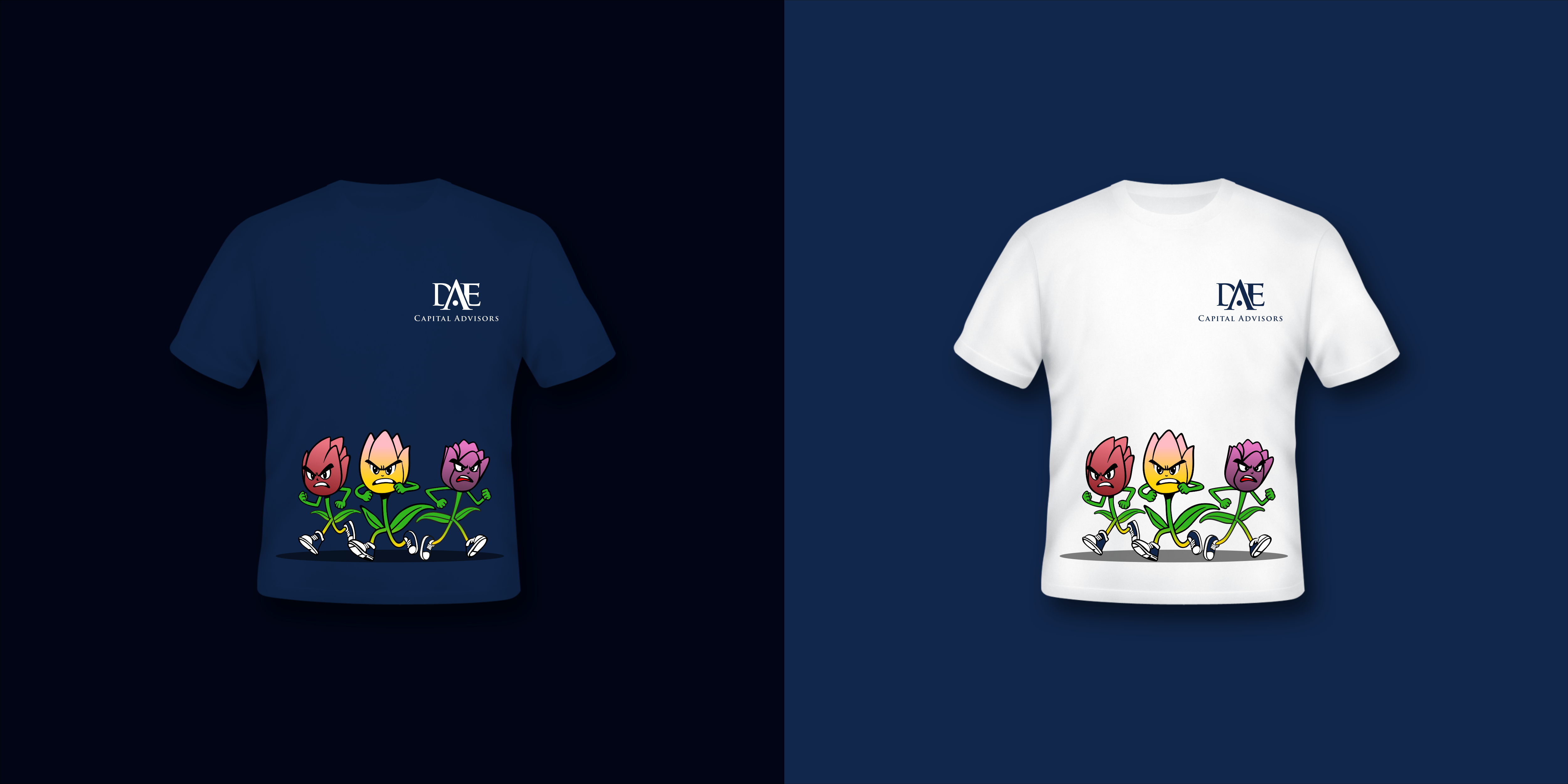 T-shirt Design by GambarSERU for this project | Design #34691519