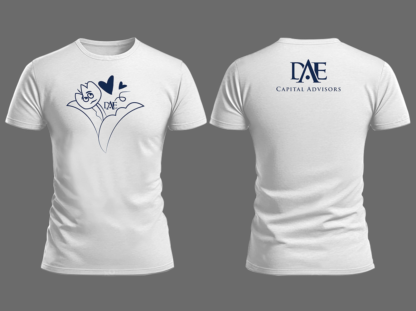 Design de T-shirt par Johncina pour ce projet | Design #34710879