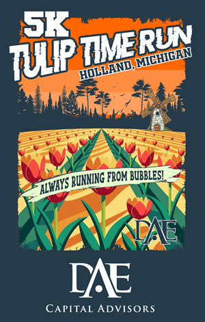T-shirt Design by MangkuJiwo for this project | Design: #34735456