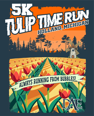 T-shirt Design by MangkuJiwo for this project | Design: #34748253