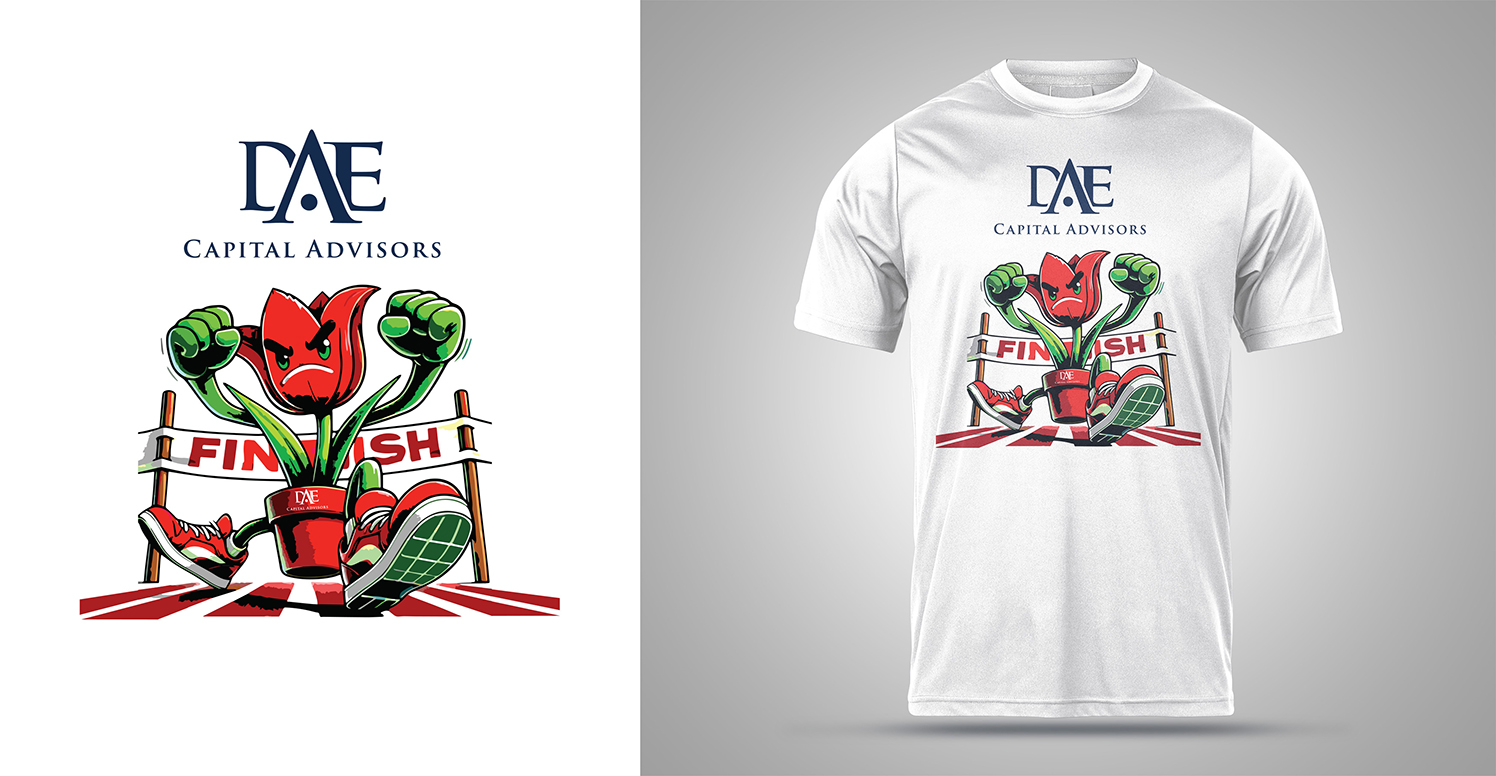 T-shirt Design by Pixel Rain for this project | Design #34690153