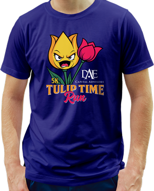T-shirt Design by Karim Craft for this project | Design: #34692309