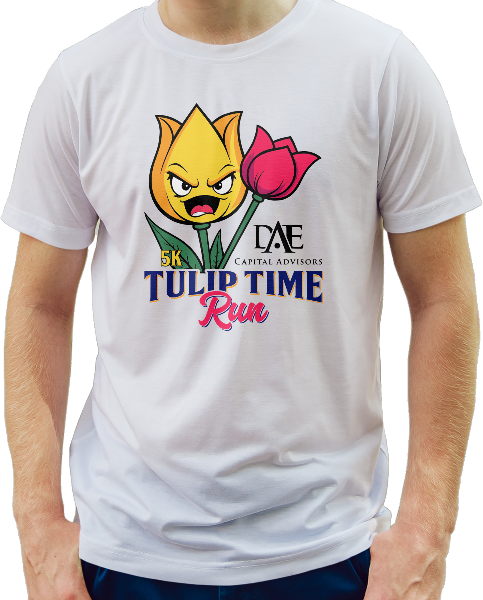 T-shirt Design by Karim Craft for this project | Design #34692311