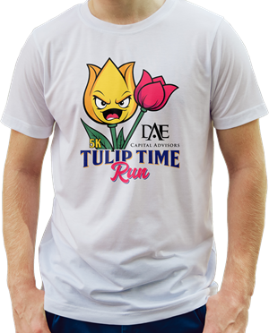 T-shirt Design by Karim Craft for this project | Design: #34692311
