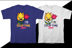 Design de T-shirt par esadsign45 pour ce projet | Design #34692359