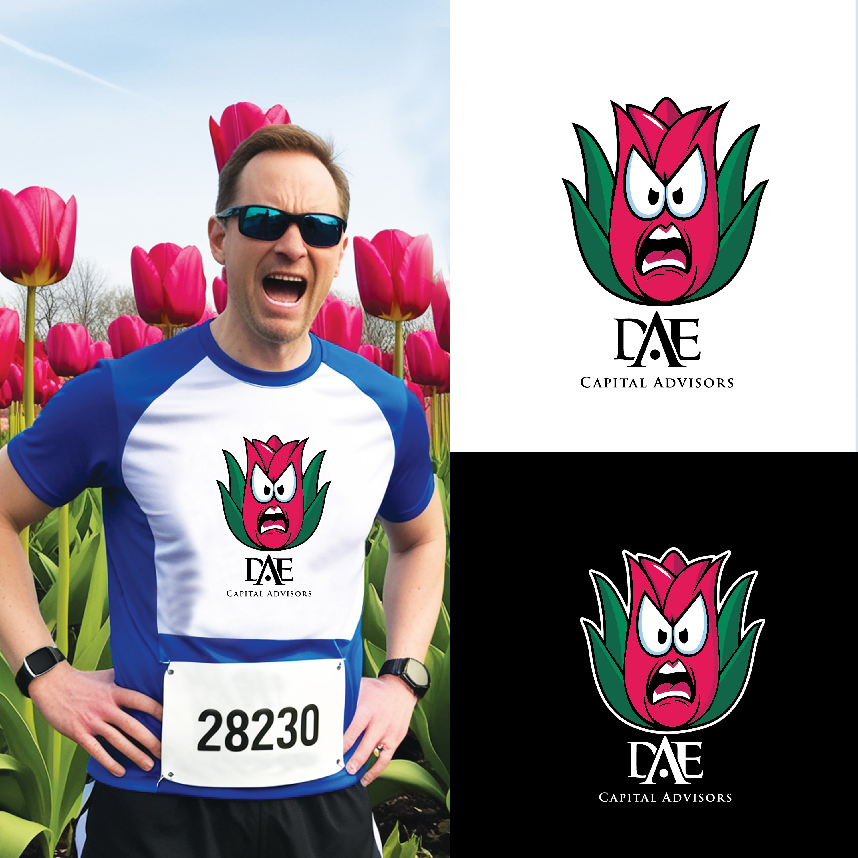 T-shirt Design by bethmage janaka for this project | Design #34725983
