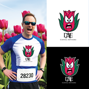 Design de T-shirt par bethmage janaka pour ce projet | Design #34725983