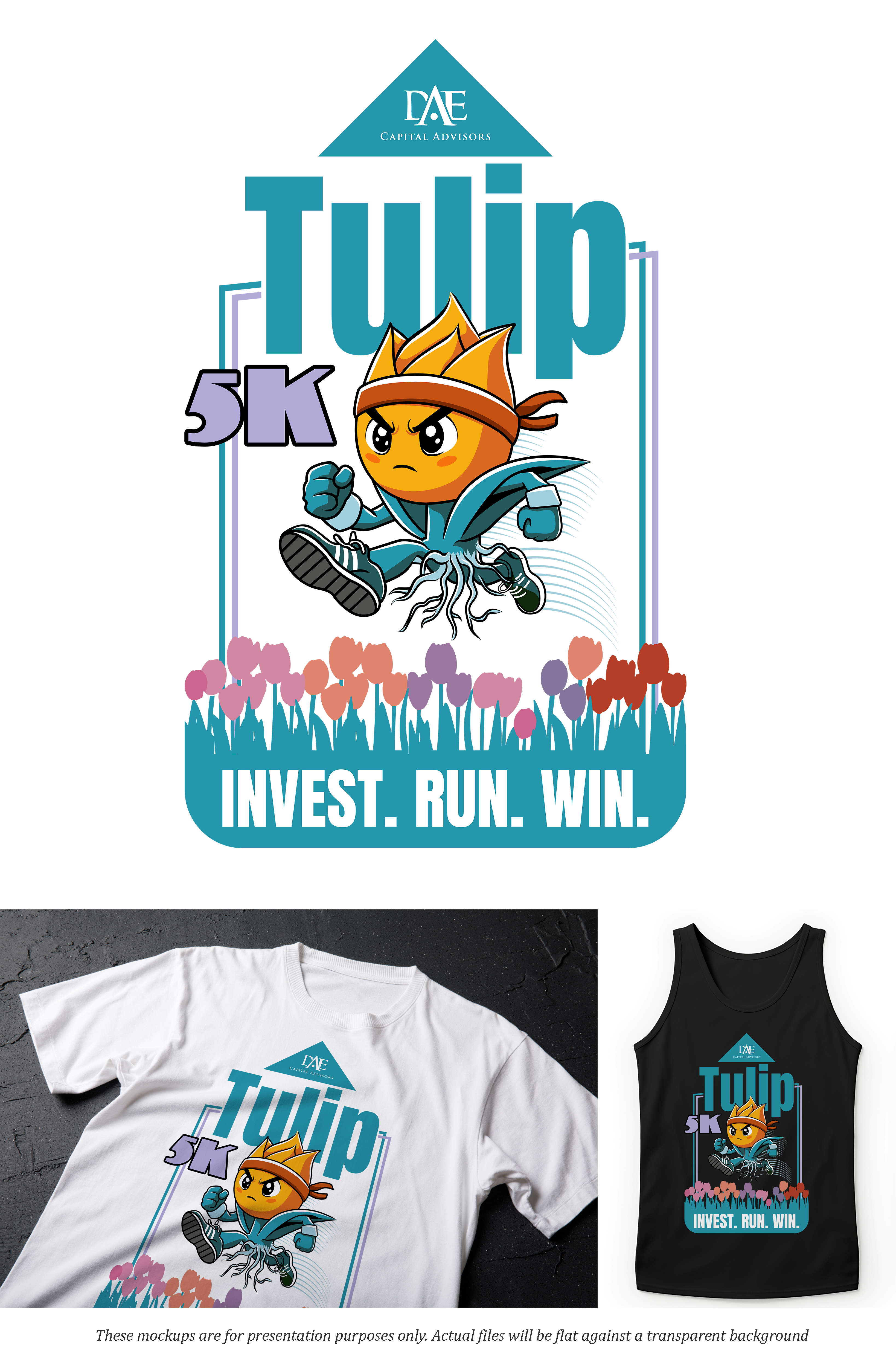 T-shirt Design by iohanna for this project | Design #34700590