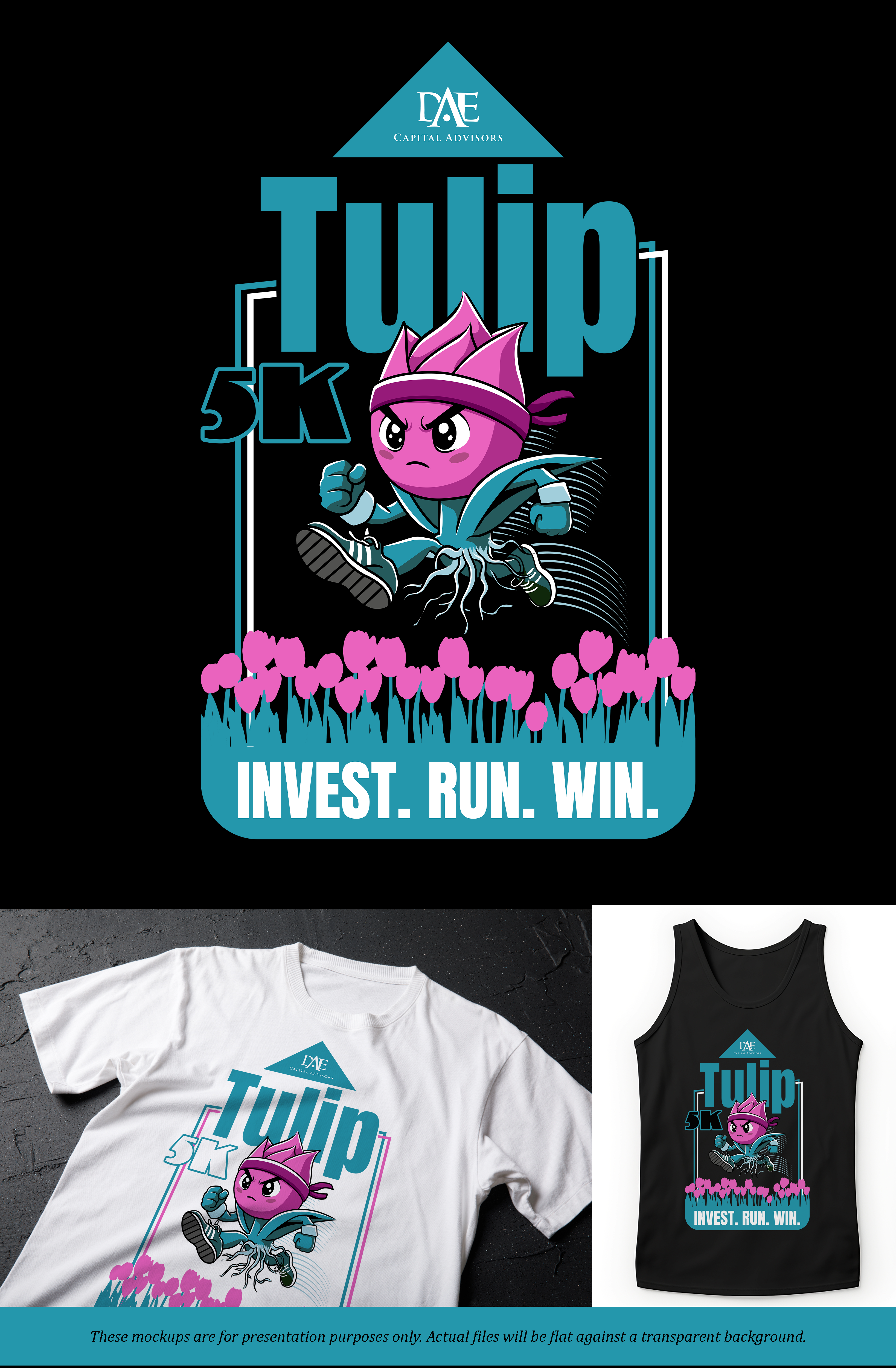 T-shirt Design by iohanna for this project | Design #34700594