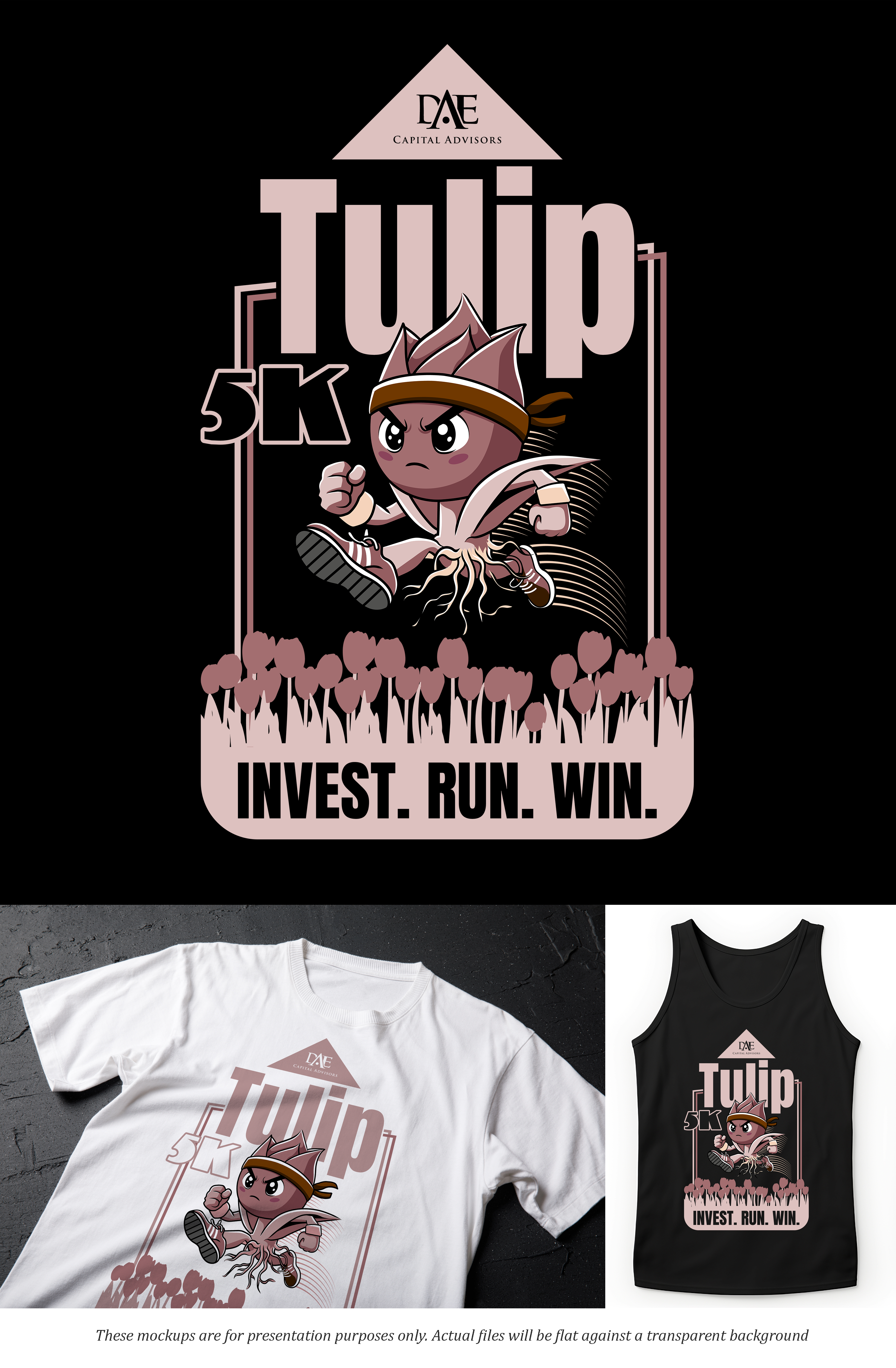 T-shirt Design by iohanna for this project | Design #34700601